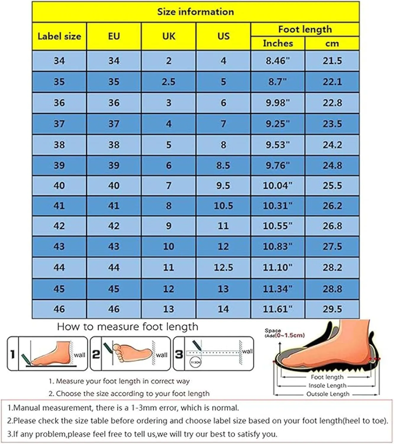 5cm Large Size Printed Cloth High Heels Autumn Pointed Floral Retro Stiletto Women's Shoes Comfortable