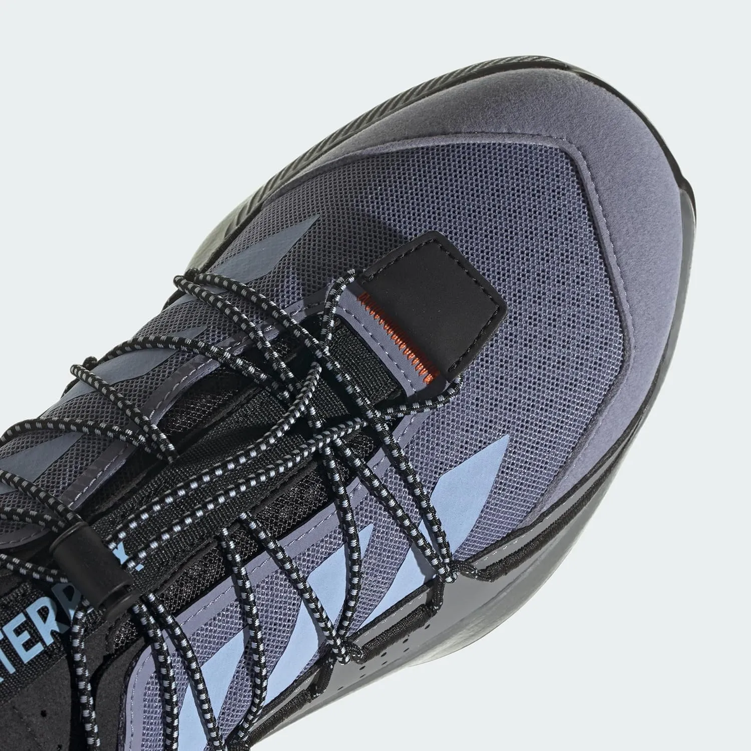 adidas Men's Camping Low Rise Hiking Boots