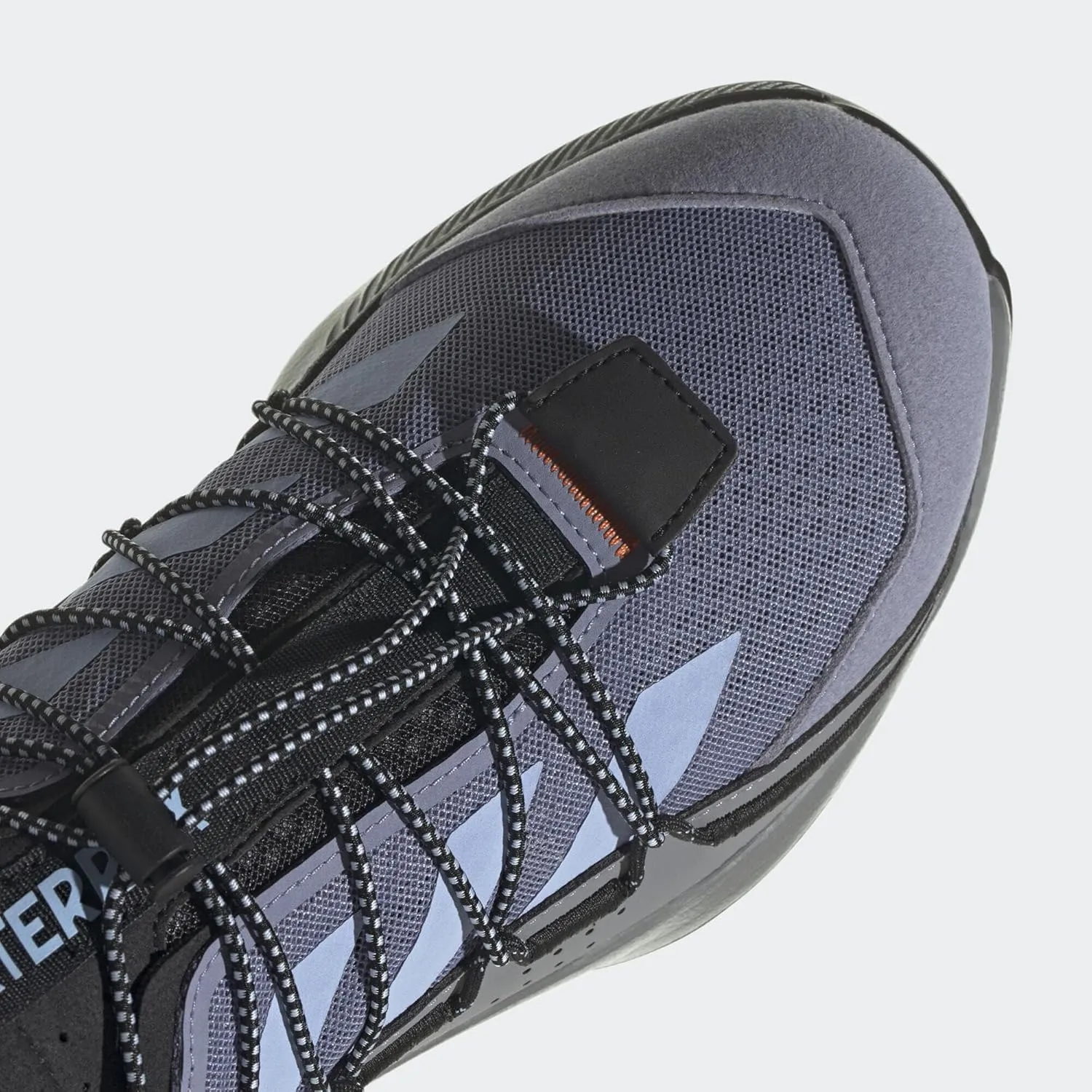 adidas Men's Camping Low Rise Hiking Boots