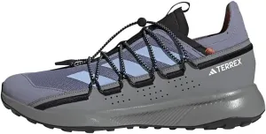 adidas Men's Camping Low Rise Hiking Boots