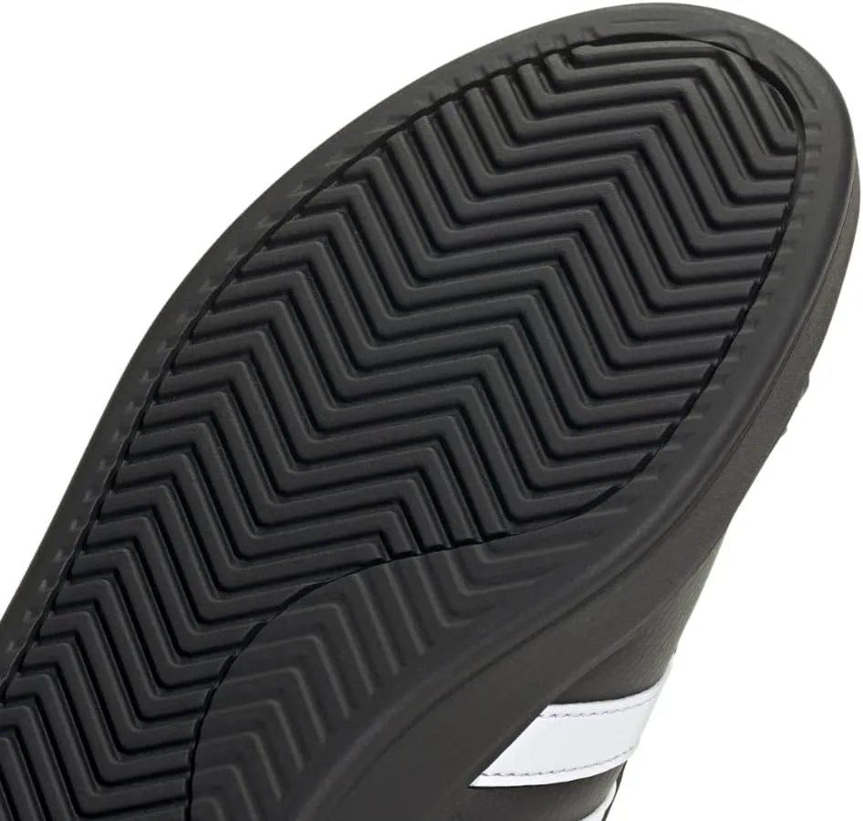 adidas Men's Grand Court 2.0 Tennis Shoe