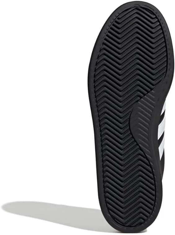 adidas Men's Grand Court 2.0 Tennis Shoe