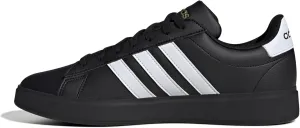 adidas Men's Grand Court 2.0 Tennis Shoe