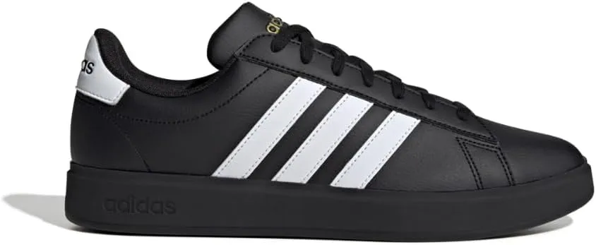 adidas Men's Grand Court 2.0 Tennis Shoe