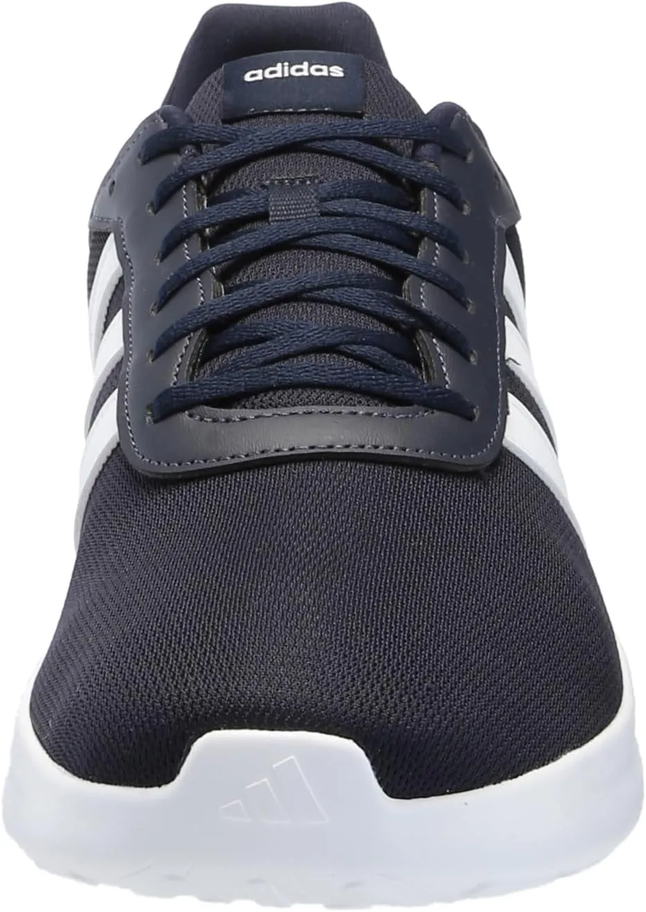 adidas Men's Lite Racer 4.0 Sneaker