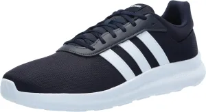 adidas Men's Lite Racer 4.0 Sneaker