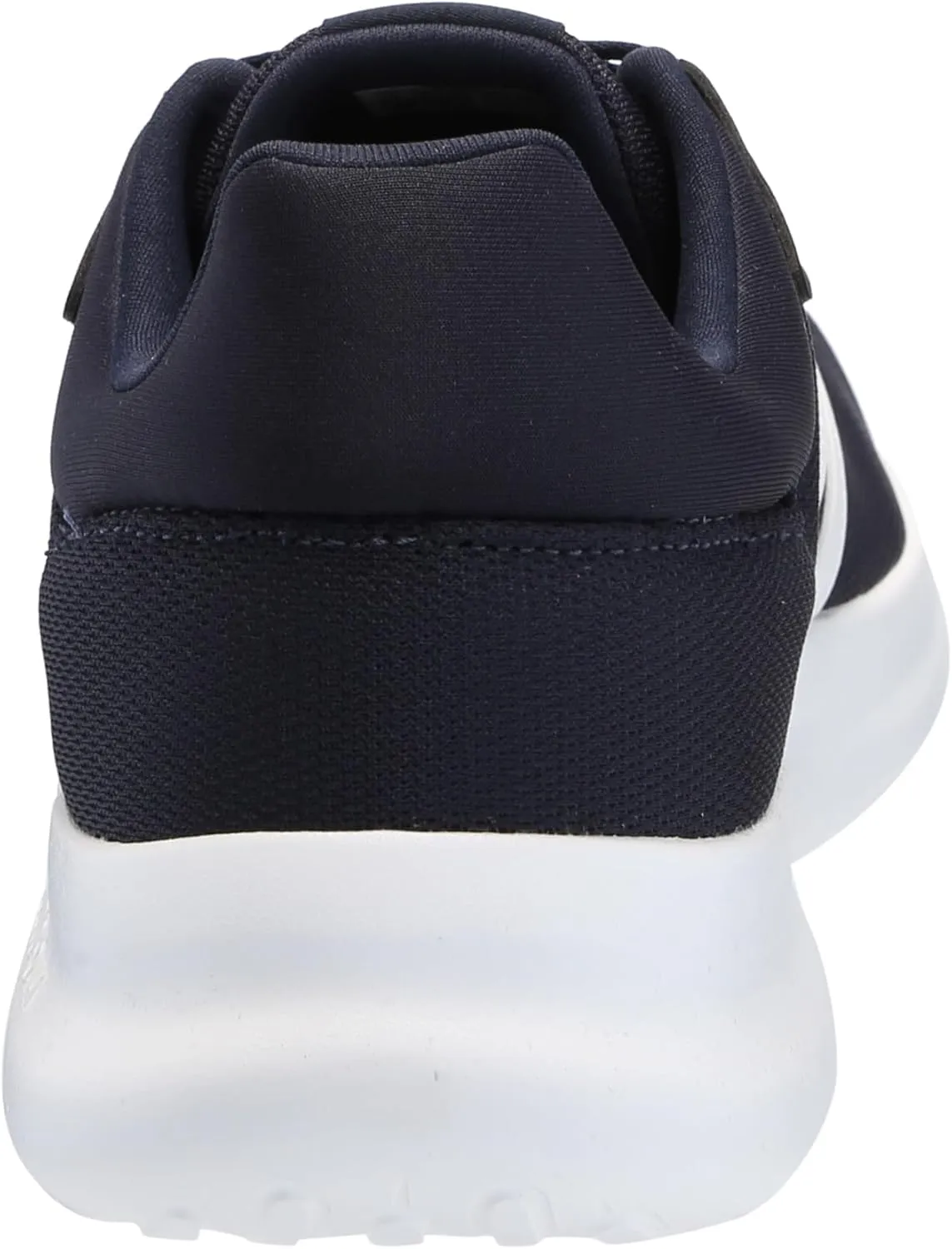adidas Men's Lite Racer 4.0 Sneaker