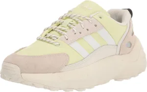 adidas Originals Unisex-Child Zx22 Sneaker