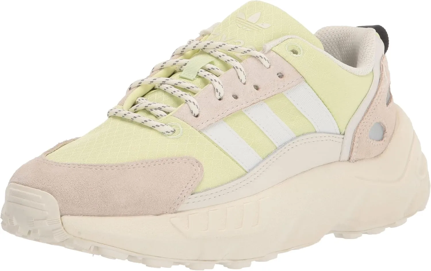 adidas Originals Unisex-Child Zx22 Sneaker