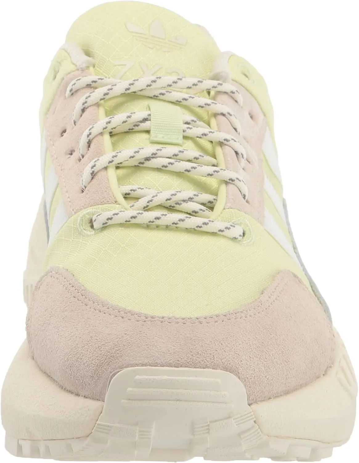 adidas Originals Unisex-Child Zx22 Sneaker