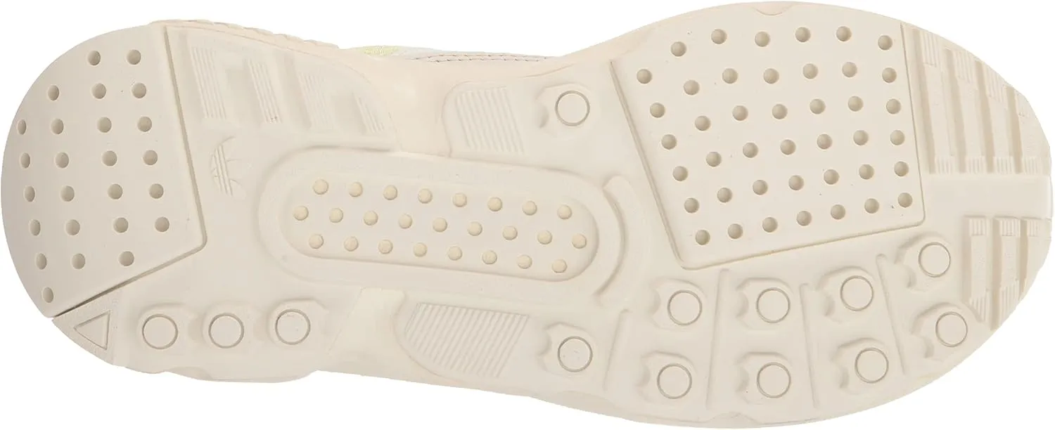 adidas Originals Unisex-Child Zx22 Sneaker