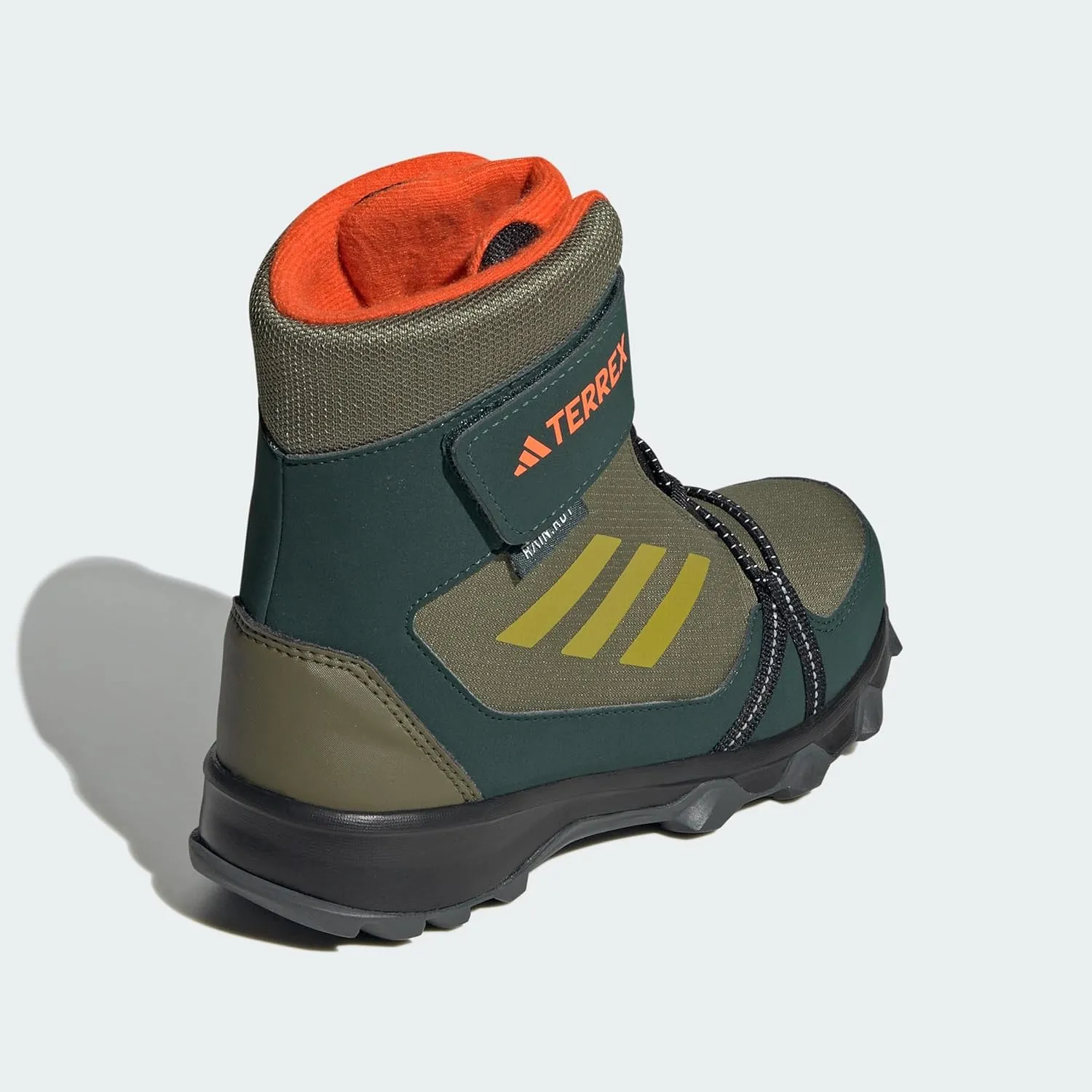 adidas Unisex-Child Sneaker