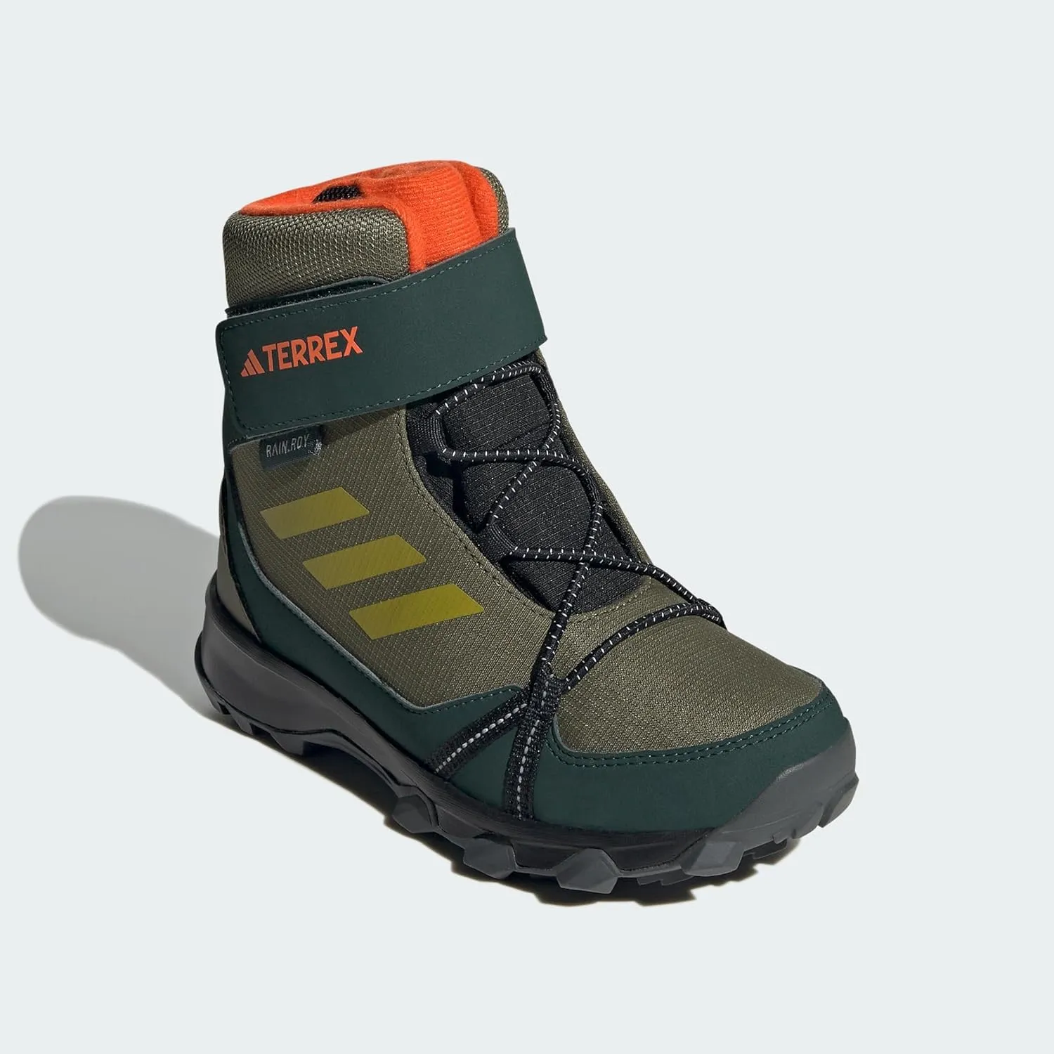 adidas Unisex-Child Sneaker