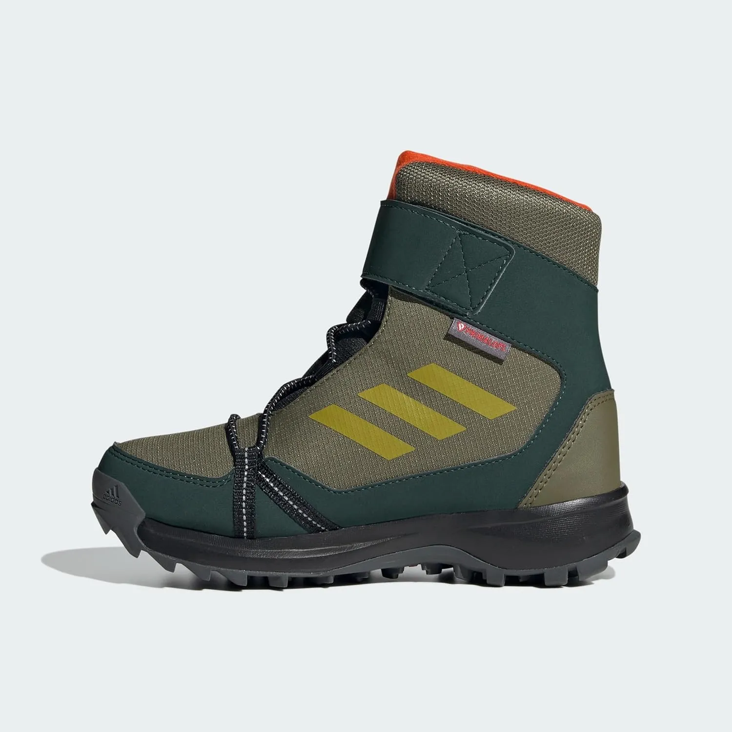 adidas Unisex-Child Sneaker