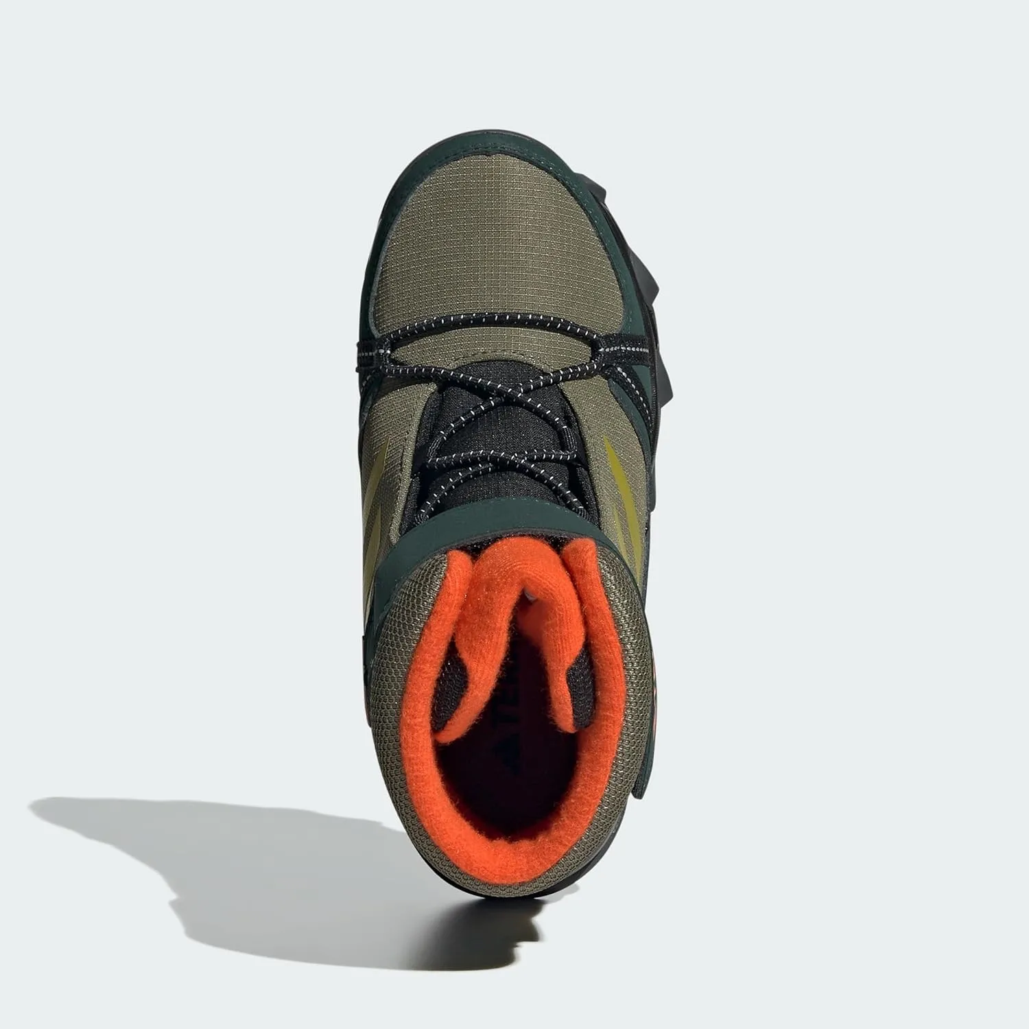 adidas Unisex-Child Sneaker