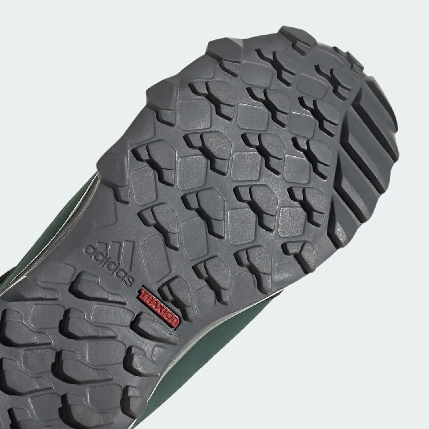 adidas Unisex-Child Sneaker