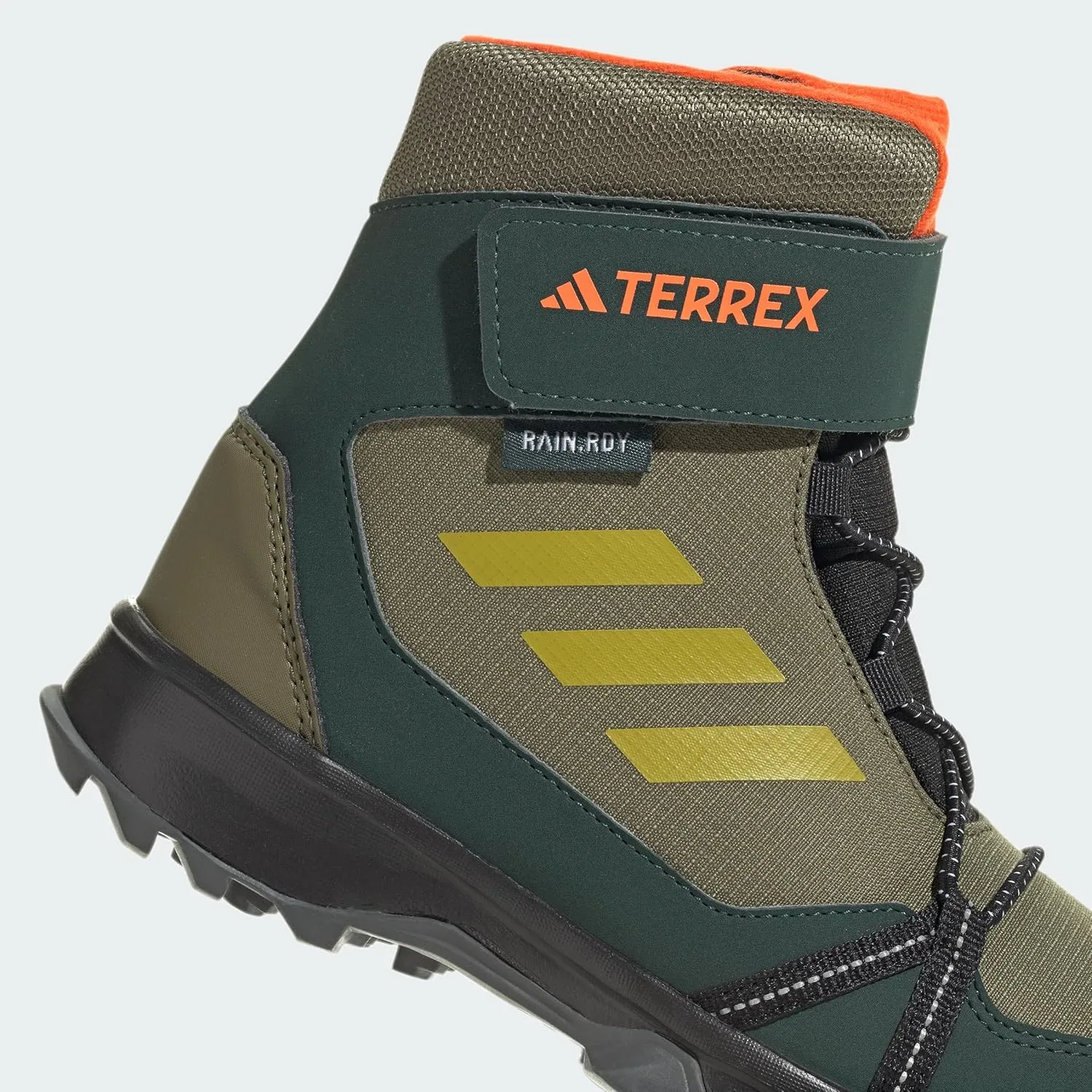 adidas Unisex-Child Sneaker