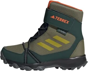 adidas Unisex-Child Sneaker