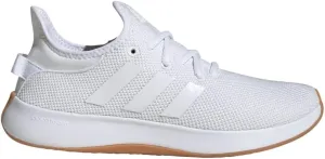 adidas Women's Cloudfoam Pure Sportswear Sneakers