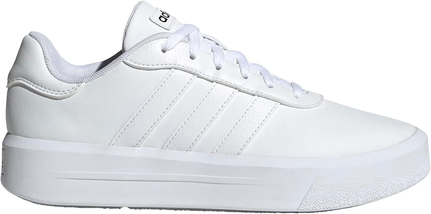 adidas Women's Modern Shoes