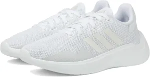 adidas Women's Puremotion 2.0 Shoes Running