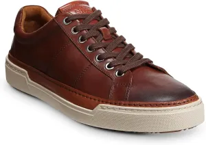 Allen Edmonds Men's Porter City Oxford Sneaker