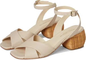 André Assous Women's Winona Heeled Sandal