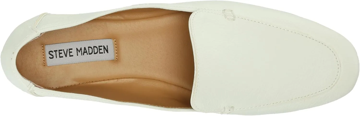 Anne Klein Womens Aubrie Slip On Strappy Mule Sandals