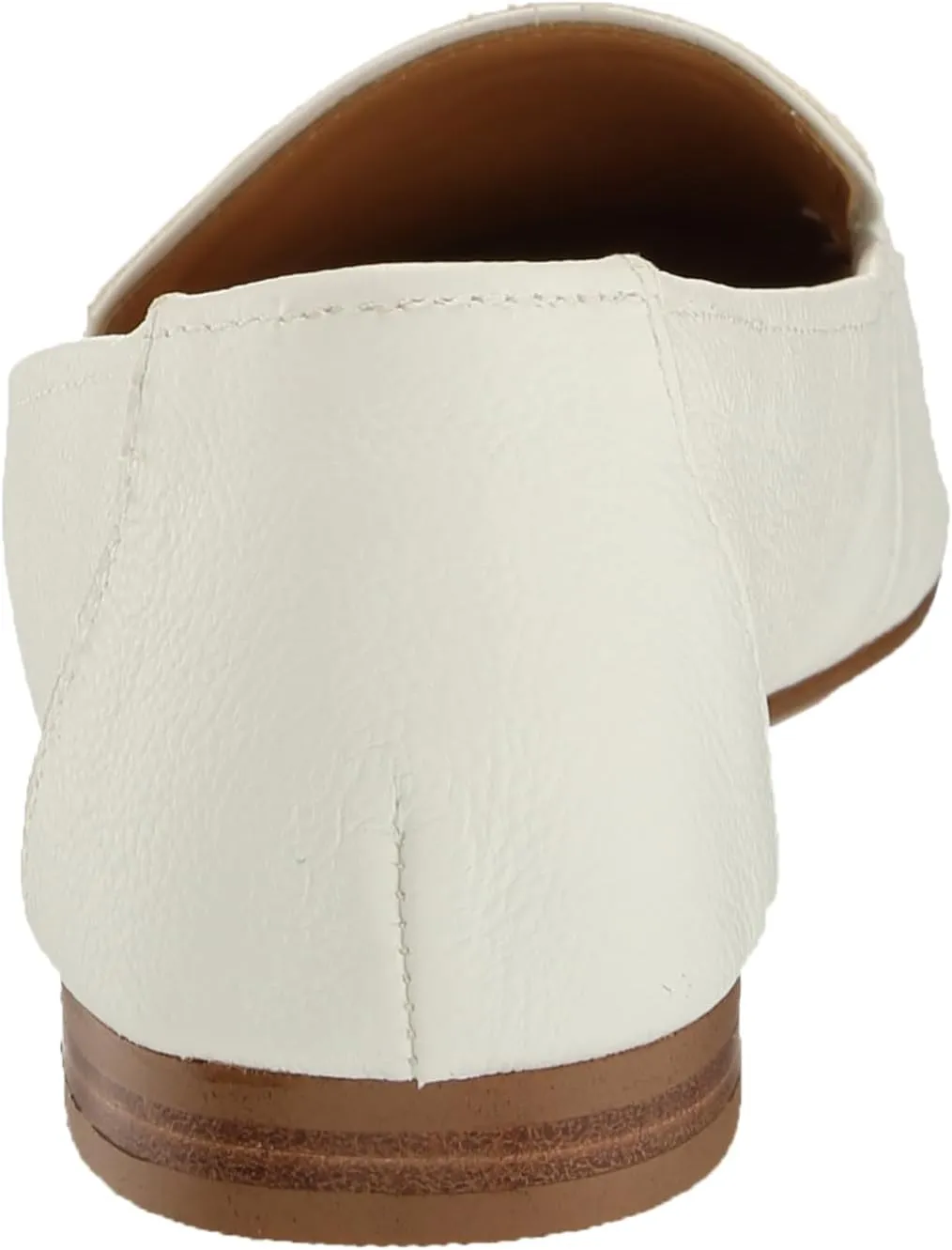 Anne Klein Womens Aubrie Slip On Strappy Mule Sandals