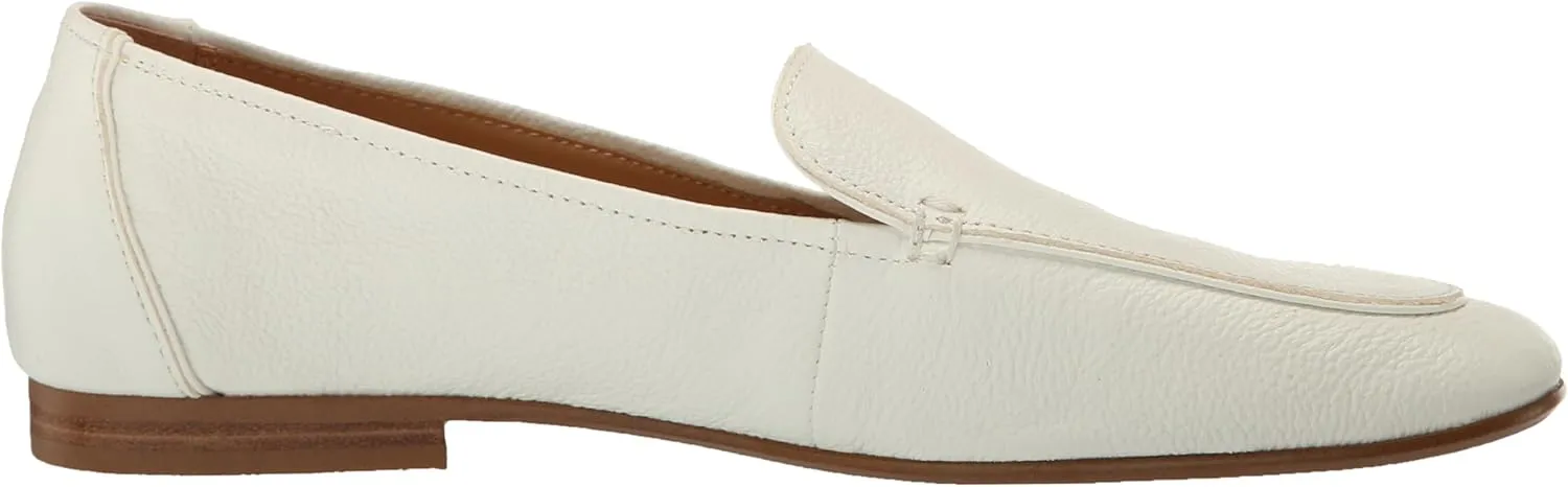 Anne Klein Womens Aubrie Slip On Strappy Mule Sandals