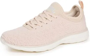 APL Men's Techloom Pro Running Sneakers