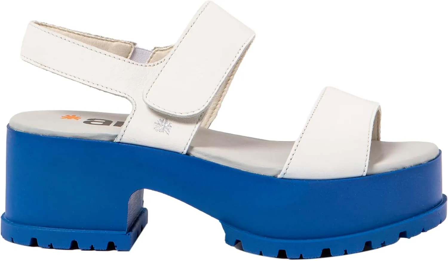ART Women's Platform Sandal