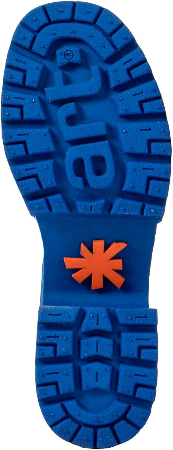 ART Women's Platform Sandal