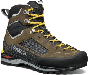 ASOLO Men's Freney EVO GV Boots