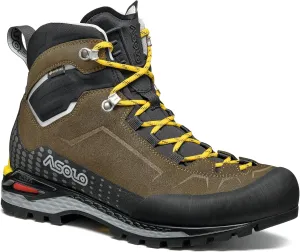 ASOLO Men's Freney EVO Mid Leather GV Boots