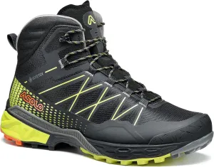 ASOLO Men's Tahoe Mid GTX Boots