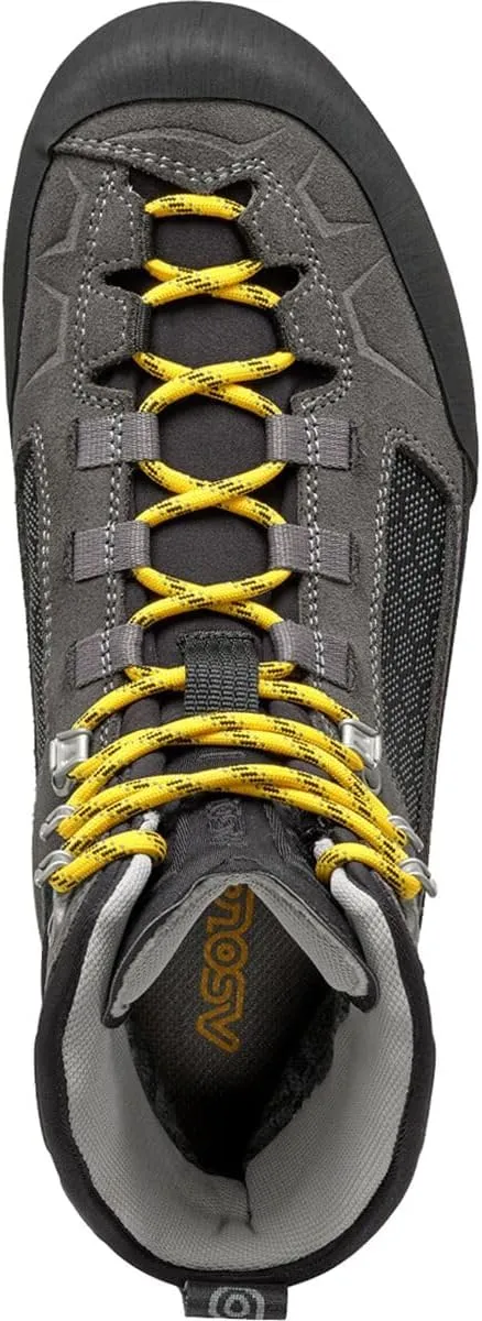 ASOLO Women's Freney EVO GV Boots