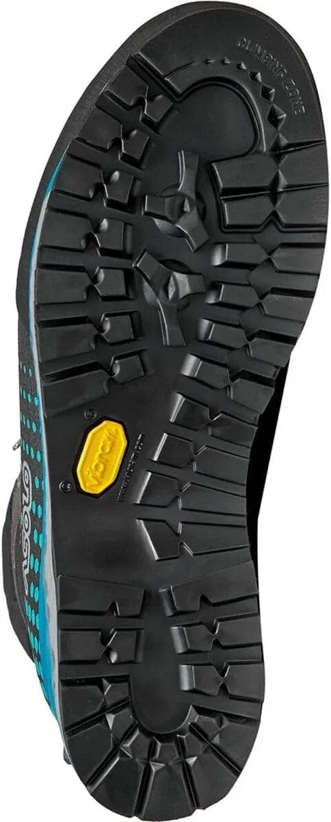 ASOLO Women's Freney EVO GV Boots