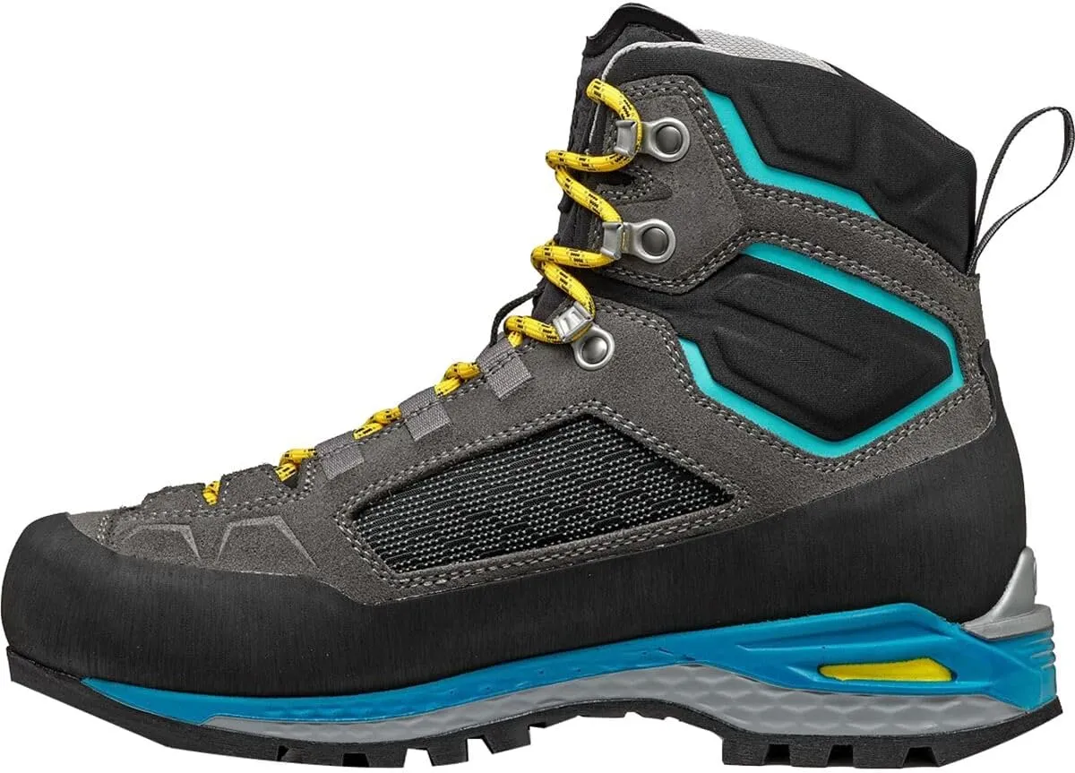 ASOLO Women's Freney EVO GV Boots