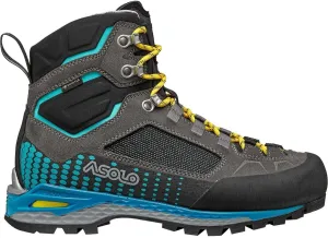 ASOLO Women's Freney EVO GV Boots