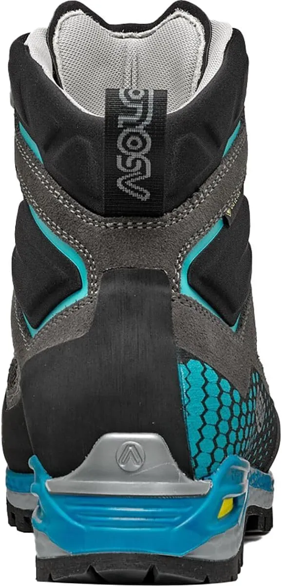 ASOLO Women's Freney EVO GV Boots