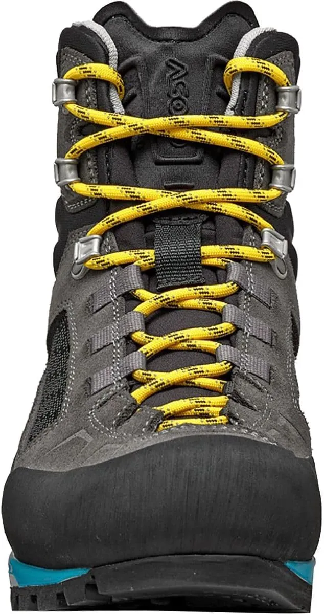 ASOLO Women's Freney EVO GV Boots