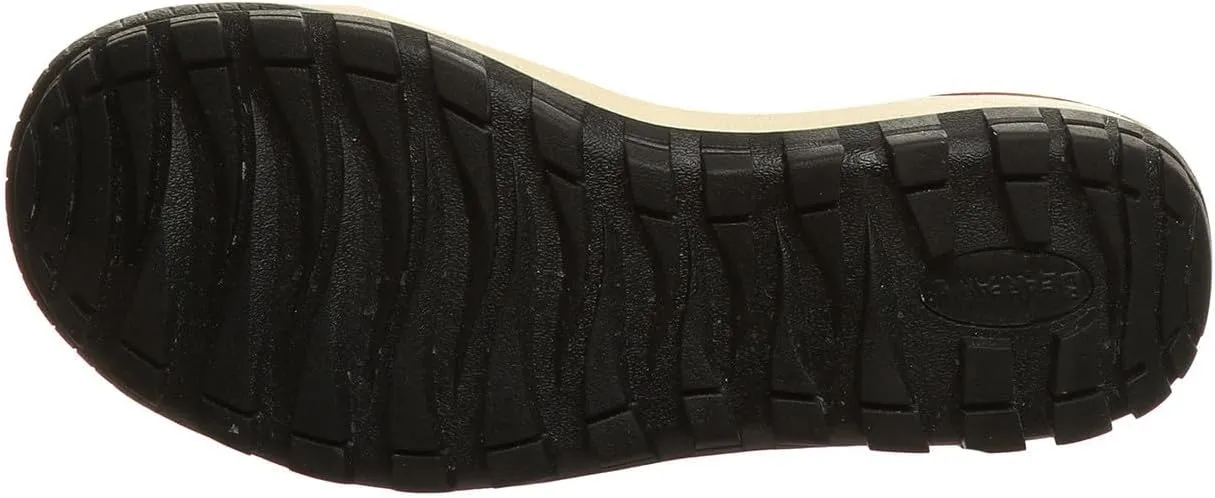 BEARPAW Women's Desdemona Snow Boot