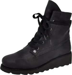 BEARPAW Women's Krista | Multiples Sizes & Colors | Women's Classic Suede Boots | Comfortable Winter Slip On Boot