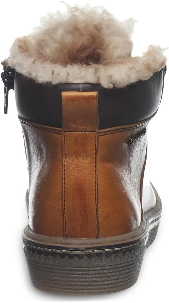 BEARPAW Women's Maribella Multiple Colors | Classic Suede Slip On Winter Boot
