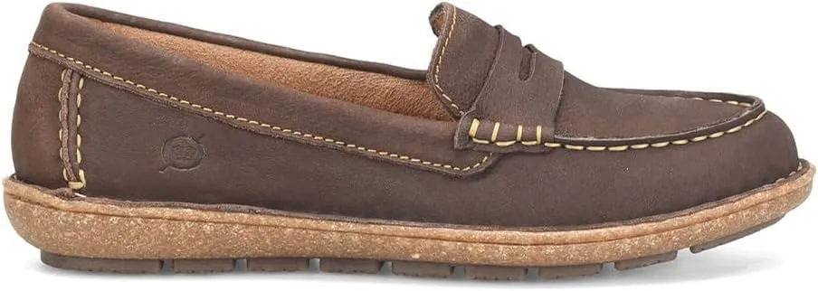 BORN Women's Nerina