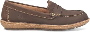 BORN Women's Nerina