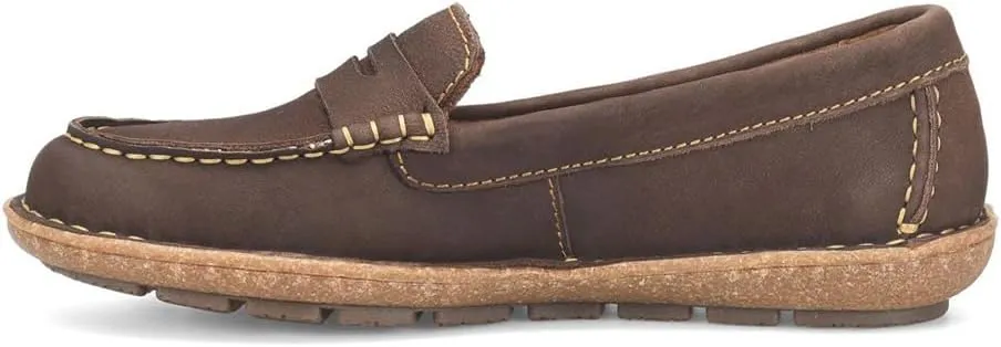 BORN Women's Nerina