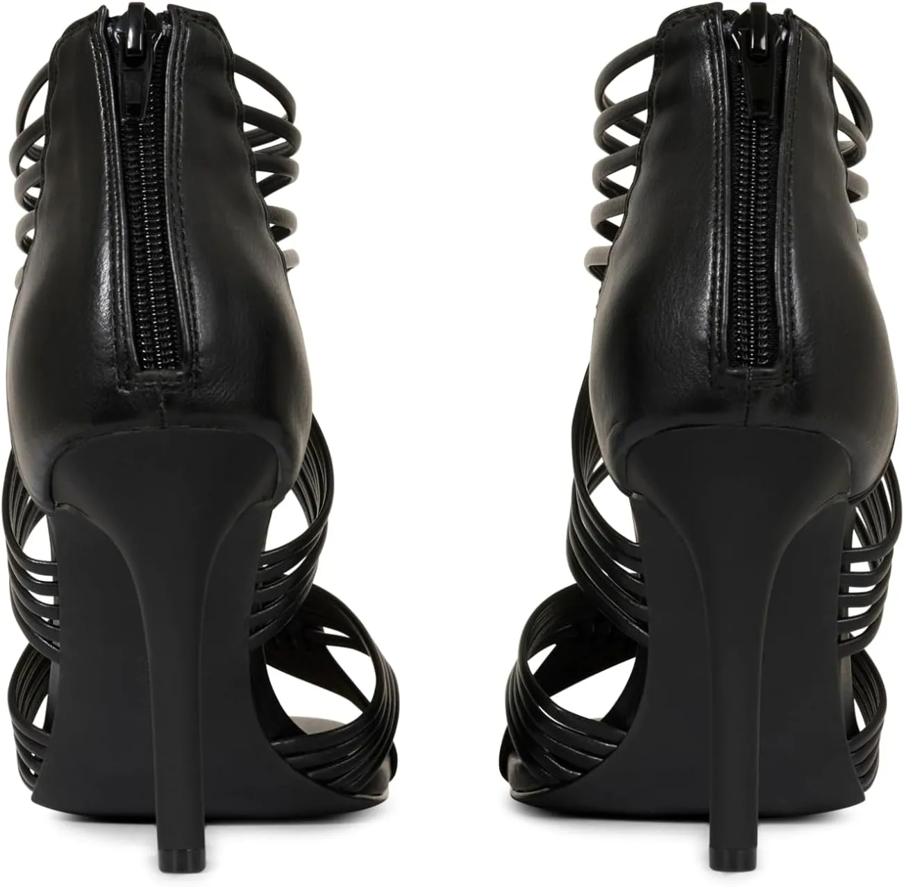 BULLBOXER Women's Pump 065529F2S