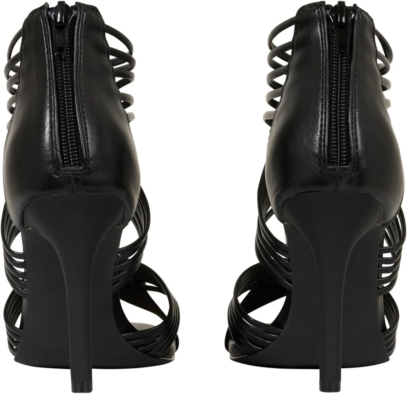 BULLBOXER Women's Pump 065529F2S